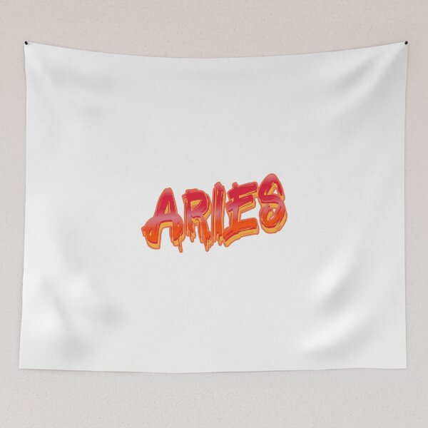 Item preview, ARIES  designed and sold by RetroPlaceee.