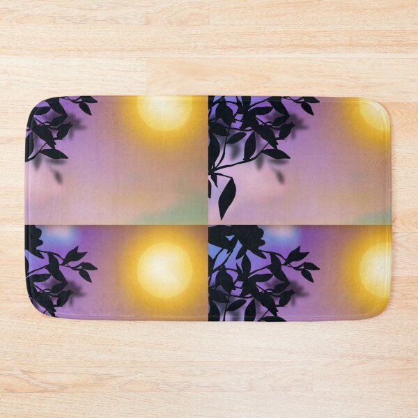 Item preview, sunset colors designed and sold by Abed-T-shirt.