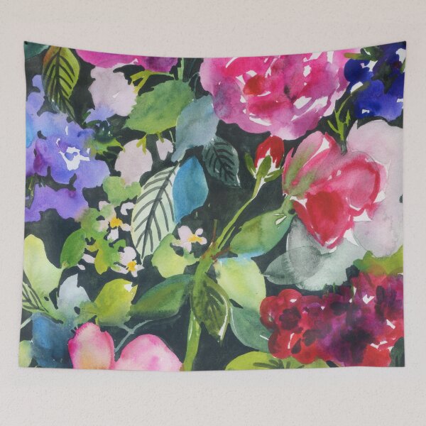 Item preview, roses of compassion designed and sold by kosarandrea.