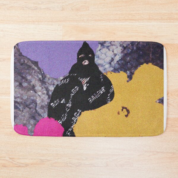 Item preview, Westside Gunn designed and sold by risingsonart.