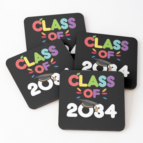 Item preview, class of 2034 designed and sold by OzyManDiaS90.