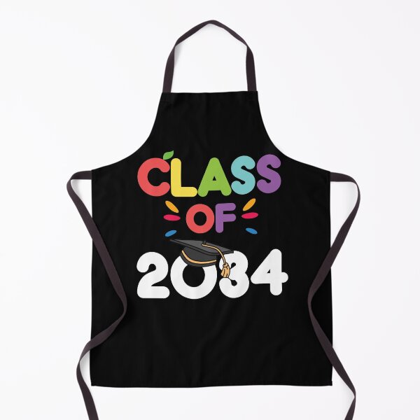 Item preview, class of 2034 designed and sold by OzyManDiaS90.