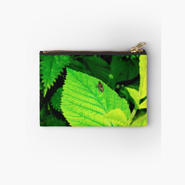 Item preview, Looking - A View  designed and sold by Carl Gaynor.