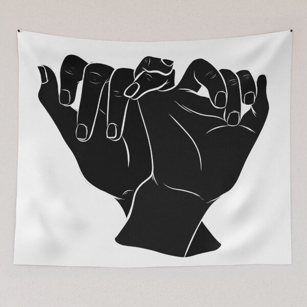 Item preview, I'm Your Friend: I designed and sold by rmcbuckeye.