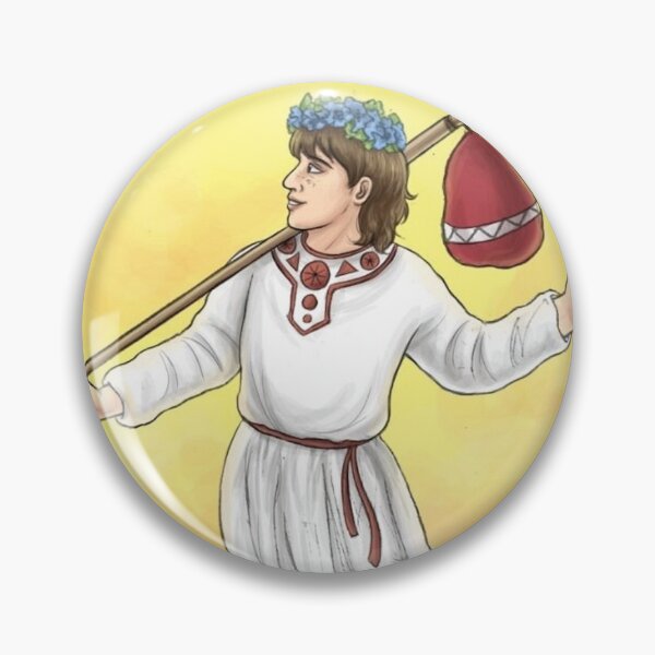 Item preview, O: THE FOOL - SAM ABRAMOV designed and sold by FortunusGames.