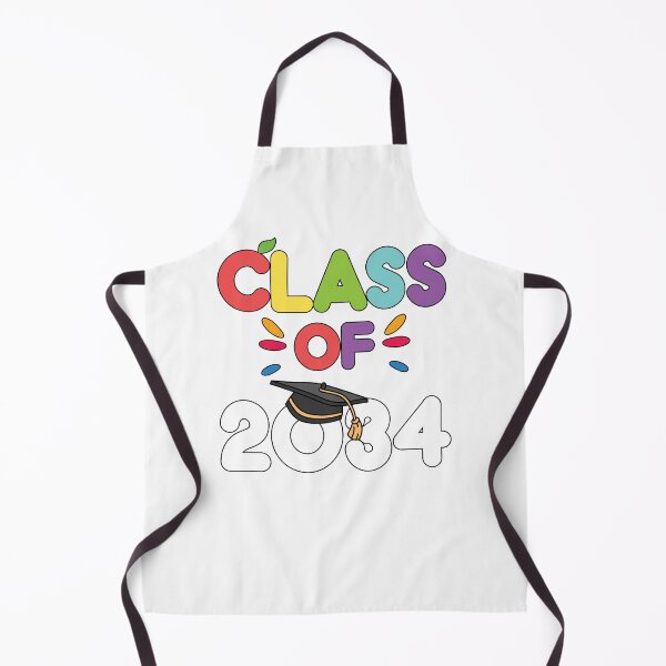 Item preview, class of 2034 designed and sold by OzyManDiaS90.
