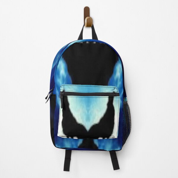 Item preview, wolf designed and sold by LEGITZ.