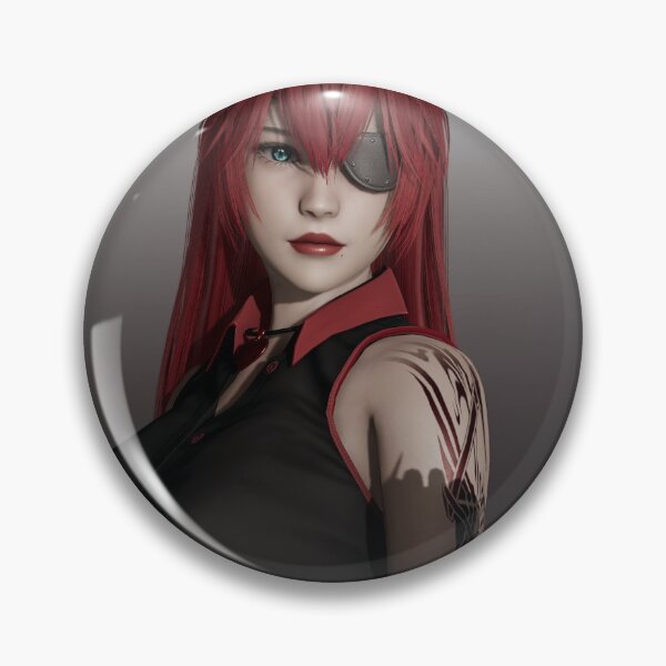 Artikelvorschau, Nexus Alluring Cover Damen - Scarlett entworfen und verkauft von NexusArts.