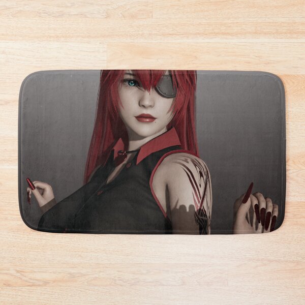 Artikelvorschau, Nexus Alluring Cover Damen - Scarlett entworfen und verkauft von NexusArts.
