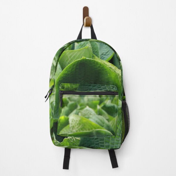 Item preview, Greenery - Keukenhof designed and sold by borntorevel.