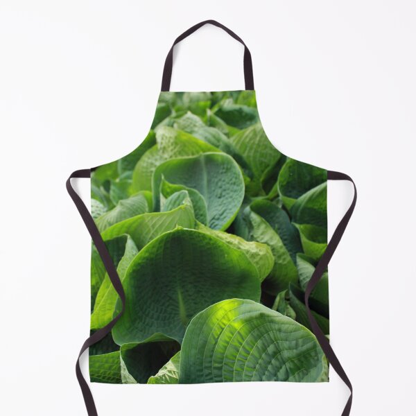 Item preview, Greenery - Keukenhof designed and sold by borntorevel.