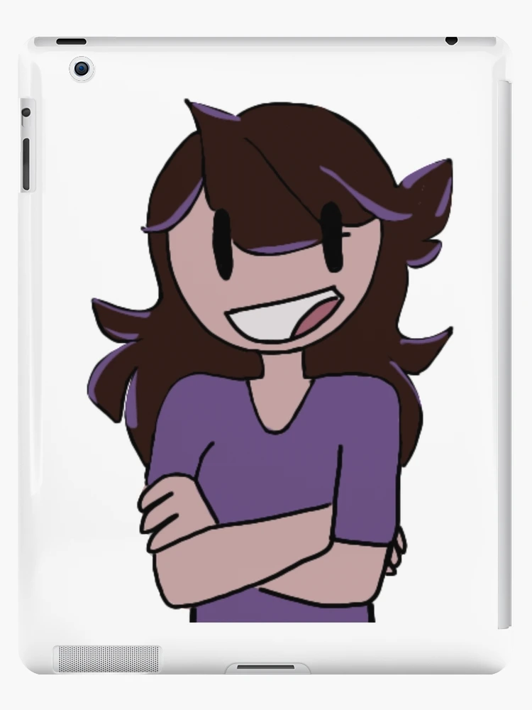 Jaiden Animation APK for Android Download