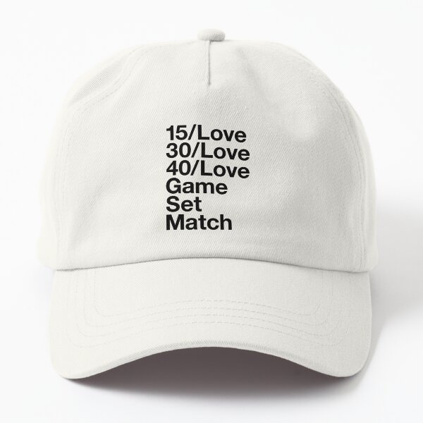 Artikel-Vorschau von Tennis Lover, designt und verkauft von eyesblau.