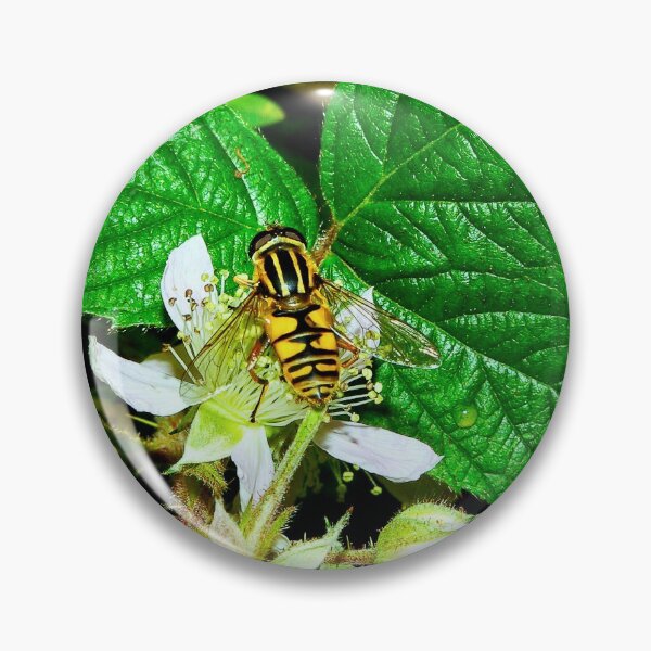 Item preview, Looking - A view  designed and sold by Carl Gaynor.