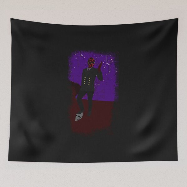 Item preview, dark supremacy designed and sold by GROVIDER.