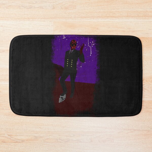 Item preview, dark supremacy designed and sold by GROVIDER.