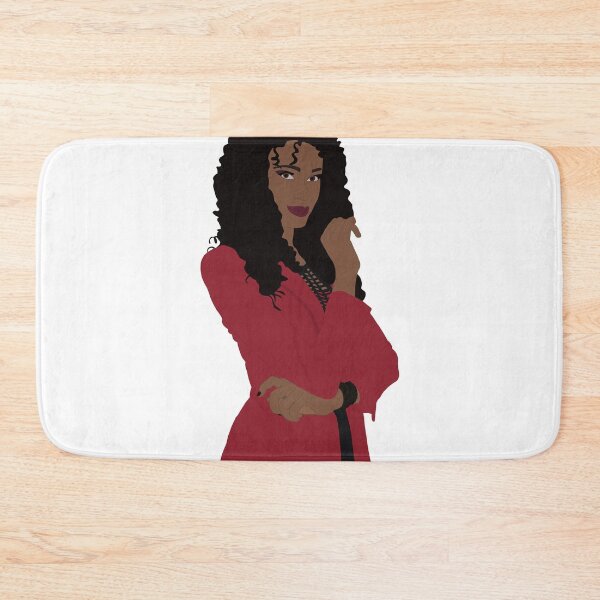 Item preview, Astra Logue designed and sold by siarag7.