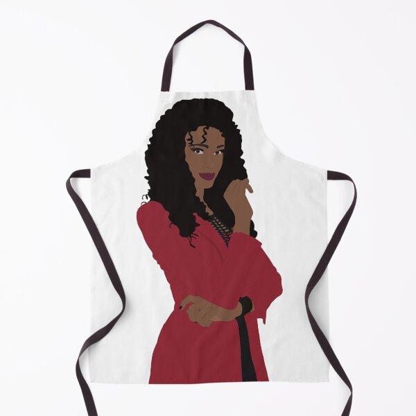 Item preview, Astra Logue designed and sold by siarag7.