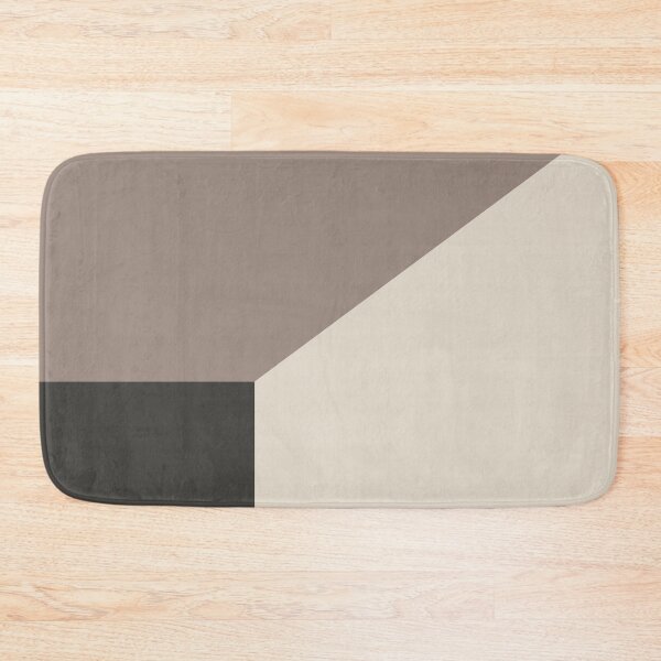 Item preview, Creative Geometric Art 06 designed and sold by BeatrisVeres.