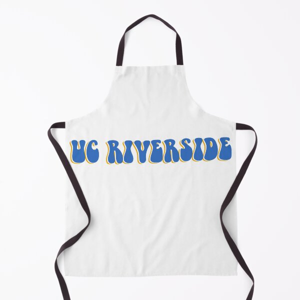 Item preview, UC Riverside designed and sold by kkosmicki.