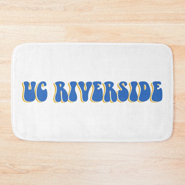 Item preview, UC Riverside designed and sold by kkosmicki.