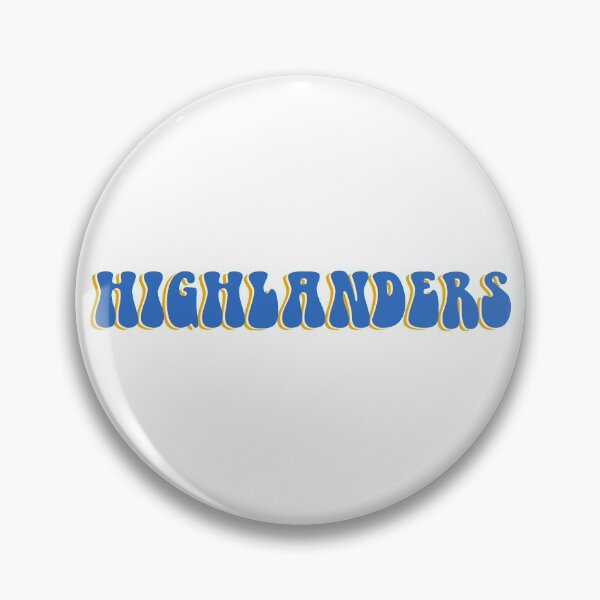 Item preview, UC Riverside Highlanders designed and sold by kkosmicki.
