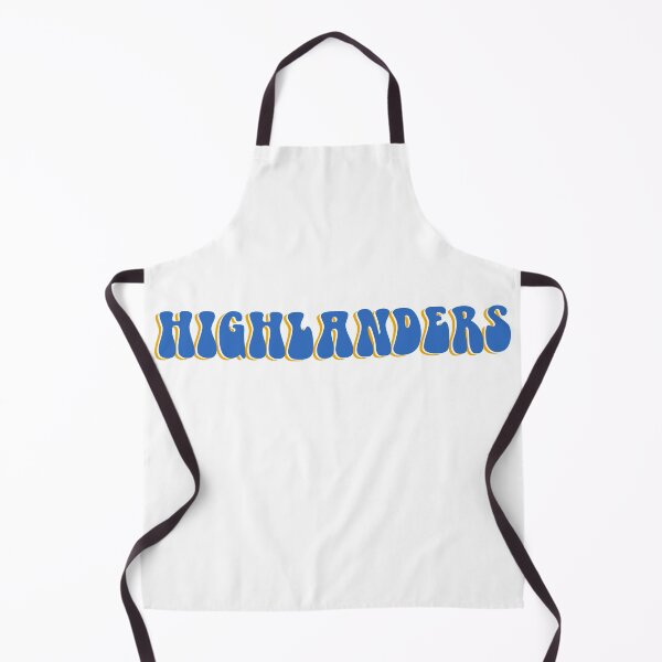 Item preview, UC Riverside Highlanders designed and sold by kkosmicki.
