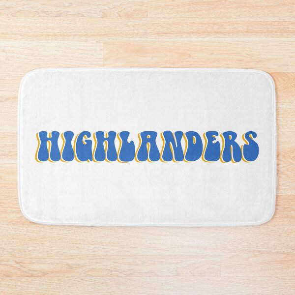 Item preview, UC Riverside Highlanders designed and sold by kkosmicki.