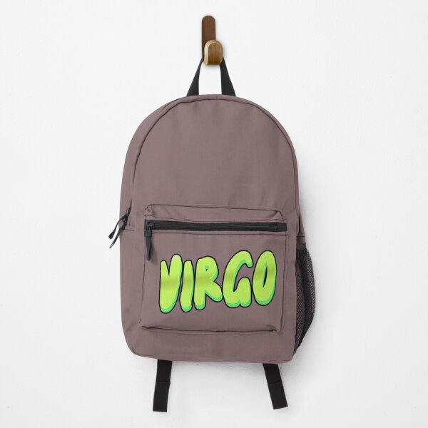 Item preview, VIRGO designed and sold by RetroPlaceee.