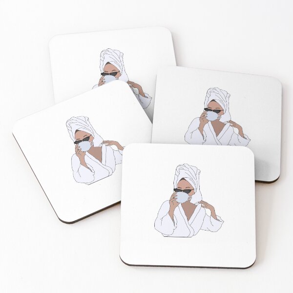 Item preview, Coffee aesthetic  designed and sold by Natalie Tripp.