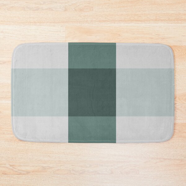 Item preview, Creative Geometric Art 08 designed and sold by BeatrisVeres.