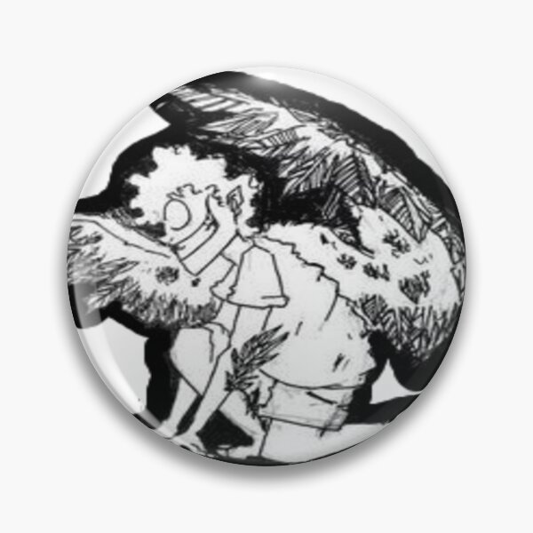 Item preview, Boy with feathers designed and sold by RAVINDU SILVA.