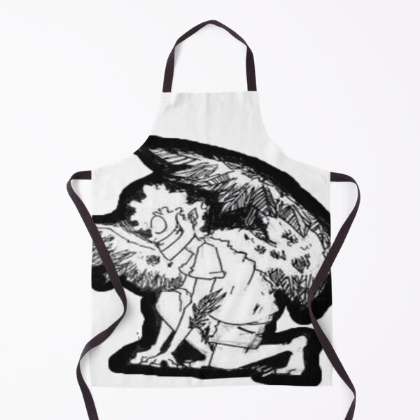 Item preview, Boy with feathers designed and sold by RAVINDU SILVA.