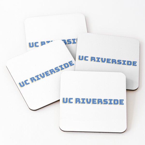 Item preview, UC Riverside designed and sold by kkosmicki.