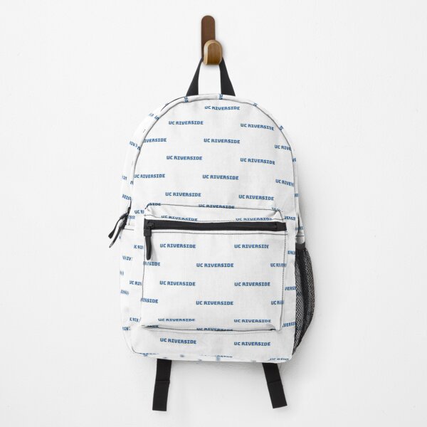Item preview, UC Riverside designed and sold by kkosmicki.