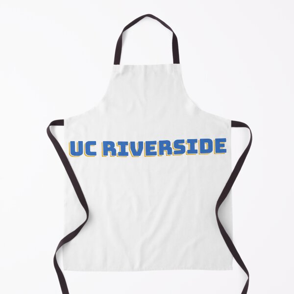 Item preview, UC Riverside designed and sold by kkosmicki.