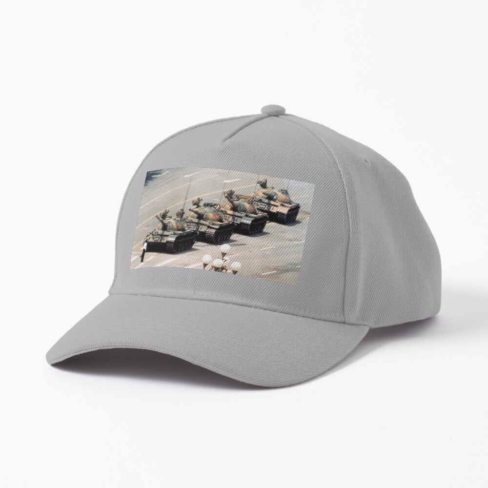 Artikel-Vorschau von Baseball Cap, designt und verkauft von LeroyLanier.