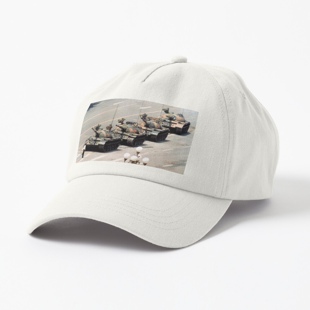 Artikel-Vorschau von Dad Hat, designt und verkauft von LeroyLanier.