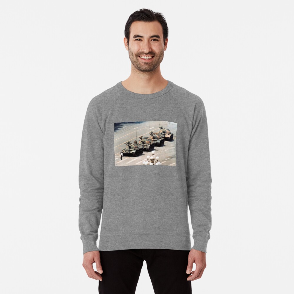Artikel-Vorschau von Leichter Pullover, designt und verkauft von LeroyLanier.