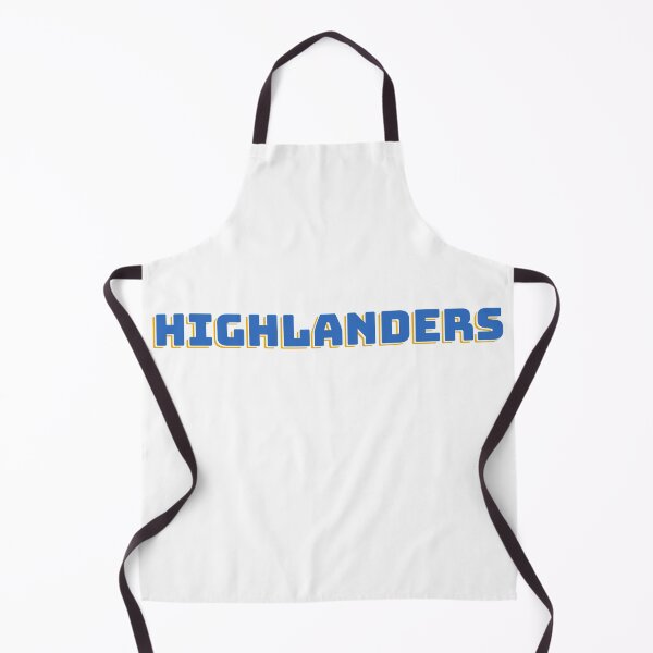 Item preview, UC Riverside Highlanders designed and sold by kkosmicki.