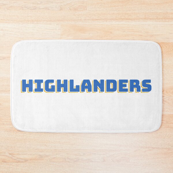 Item preview, UC Riverside Highlanders designed and sold by kkosmicki.