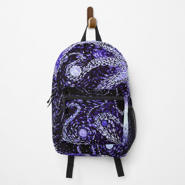 Item preview, Cosmic Tendrils designed and sold by 3nth3og3n.