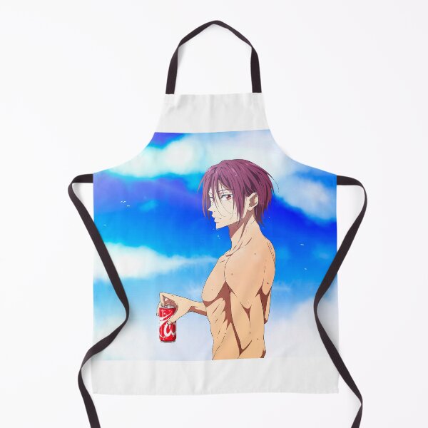 Item preview, Rin-chan... designed and sold by Yohao88.
