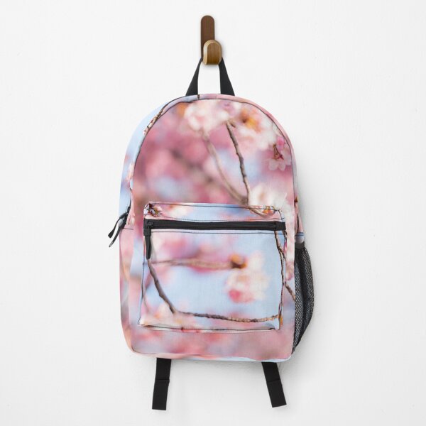 Item preview, spring tree designed and sold by Abed-T-shirt.