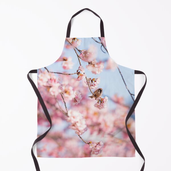 Item preview, spring tree designed and sold by Abed-T-shirt.