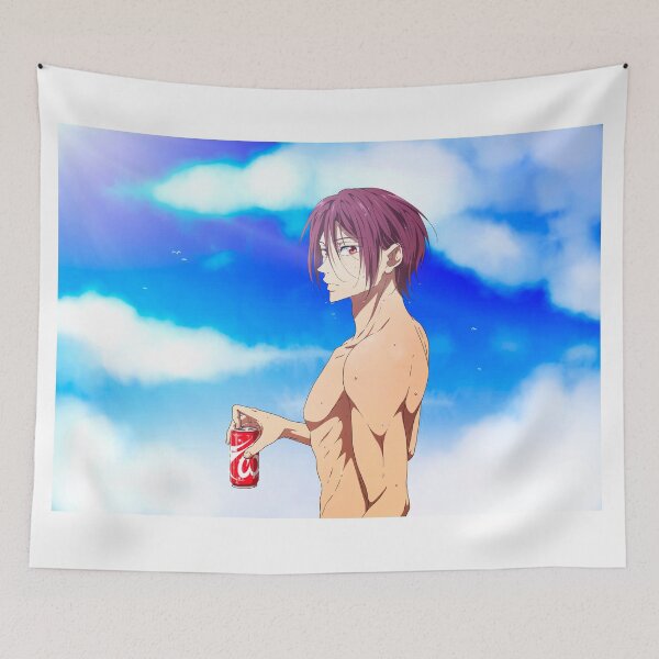 Item preview, Rin-chan... designed and sold by Yohao88.