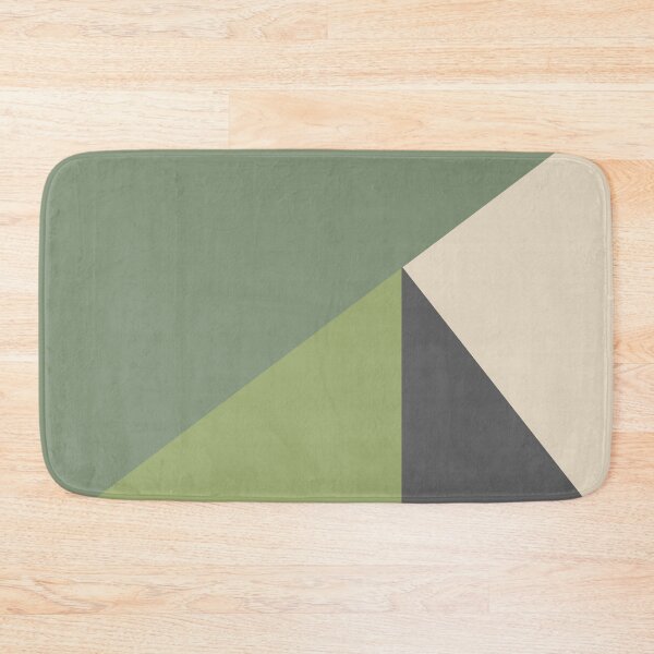 Item preview, Creative Geometric Art 10 designed and sold by BeatrisVeres.