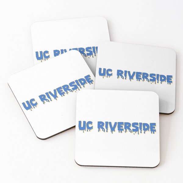 Item preview, UC Riverside designed and sold by kkosmicki.