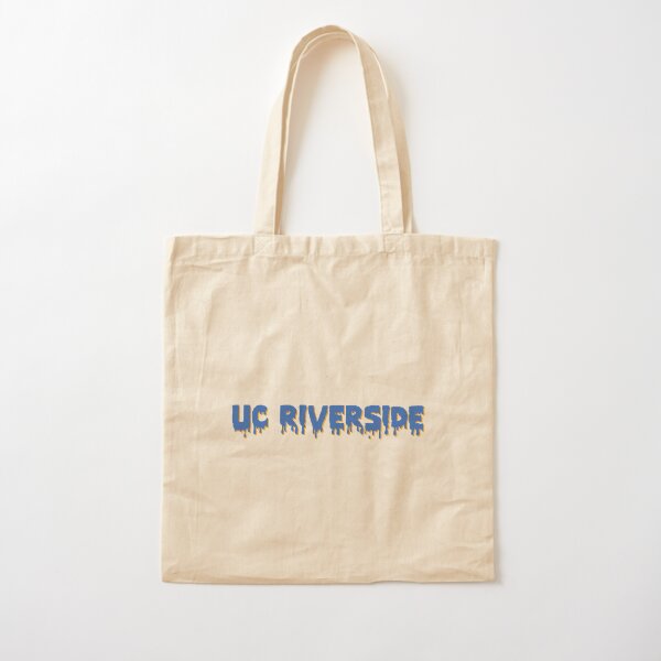 Morning by the Riverside Tote Bag