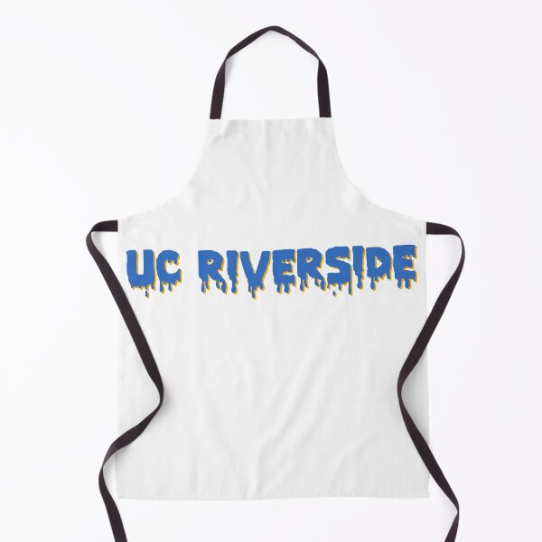 Item preview, UC Riverside designed and sold by kkosmicki.